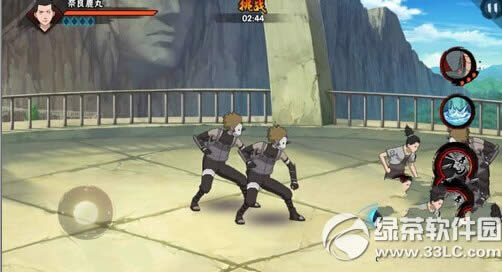 ��Ӱ������������֮·��5����δ� ����֮·��5��ͨ�ع���