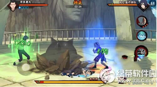 ��Ӱ������������֮·��5����δ� ����֮·��5��ͨ�ع���