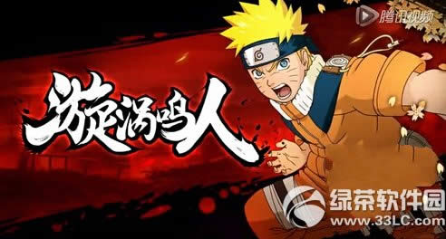 ��Ӱ��������������Сӣ��һ���� ������Сӣѡ����