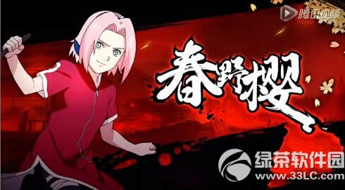 ��Ӱ��������������Сӣ��һ���� ������Сӣѡ����