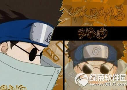 ��Ӱ��������ҩʦ����ε� ҩʦ��ȡ�ù���