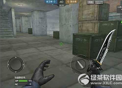 cf����ͳ�����µ�ͼ����� ͳ�����µ�ͼ�淨��ϸ˵��