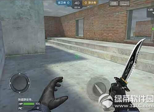 cf����ͳ�����µ�ͼ����� ͳ�����µ�ͼ�淨��ϸ˵��