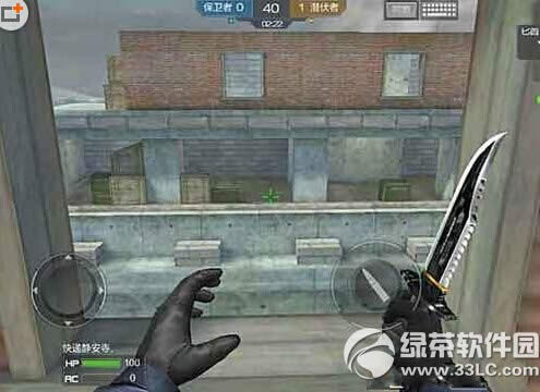 cf����ͳ�����µ�ͼ����� ͳ�����µ�ͼ�淨��ϸ˵��