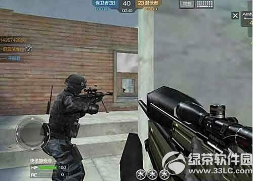 cf����ͳ�����µ�ͼ����� ͳ�����µ�ͼ�淨��ϸ˵��