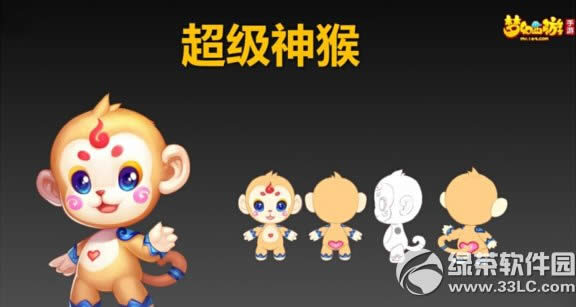 �λ����������񶵶���ε� �񶵶�ȡ�ù���