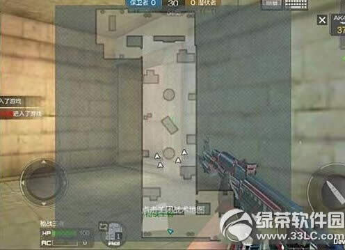 CF���ν�������ͼ����� ��������ͼ�淨����