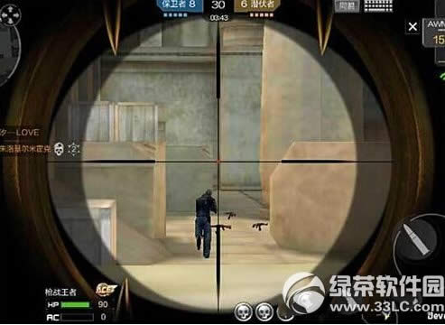 CF���ν�������ͼ����� ��������ͼ�淨����