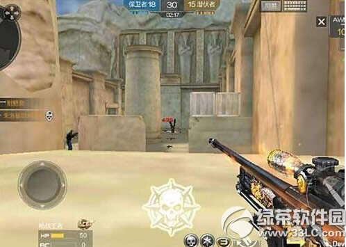 CF���ν�������ͼ����� ��������ͼ�淨����