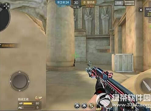 CF���ν�������ͼ����� ��������ͼ�淨����