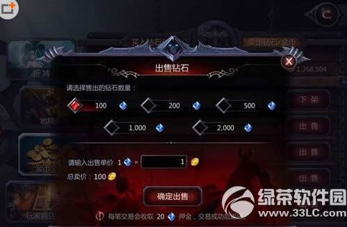 ����Ѫͳ���ν�ҽ�����ϵͳ����� ��ҽ�����ϵͳ�淨����