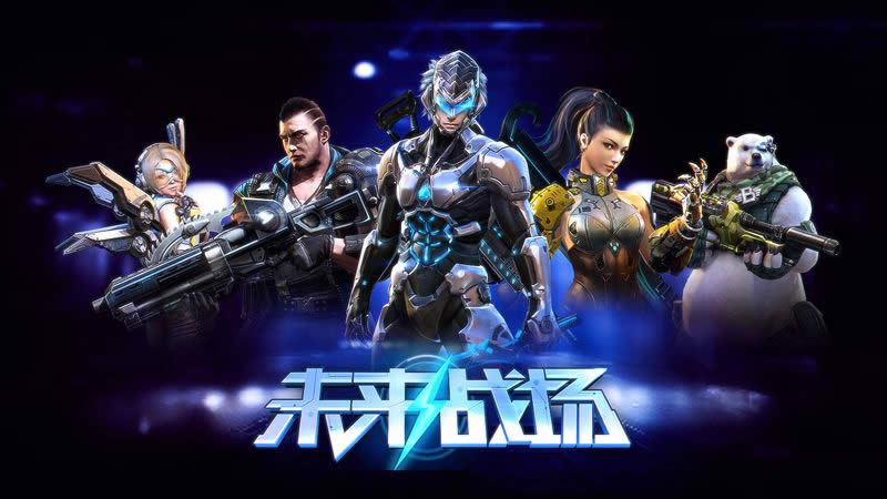 δ��ս��������һ���� δ��ս��װ�����а�֮����ϵͳ��ϸ˵��