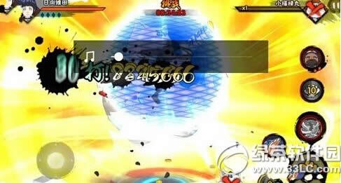 ���鼤���������ص�ַ ���鼤����׿��/ios��ٷ�����