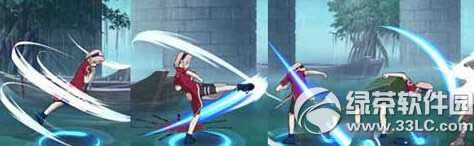 �λ������������ٱ����ڵ����ѡ�� ���ٱ����ڵ�ѡ����