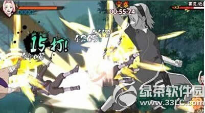 ��Ӱ��������Сӣ������δ� Сӣʹ�����м���