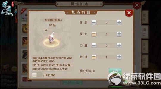 �ʵ����γ���������� ������������