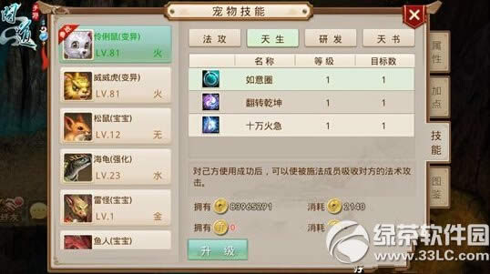 �ʵ����γ���������� ������������