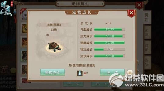 �ʵ����γ���������� ������������