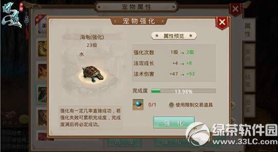 �ʵ����γ���������� ������������