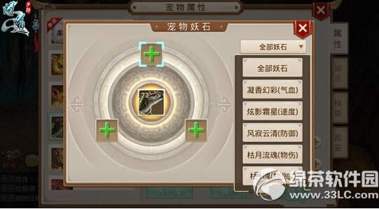 �ʵ����γ���������� ������������