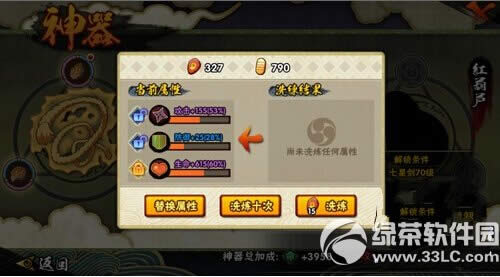 ��Ӱ��������������ε� ����ϴ��ȡ�ù���