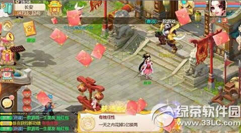 ��������������������� ������������