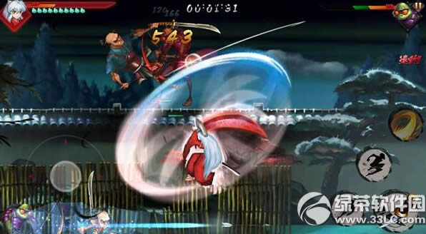 Ȯҹ���������ص�ַ Ȯҹ�氲׿��/ios��ٷ�����