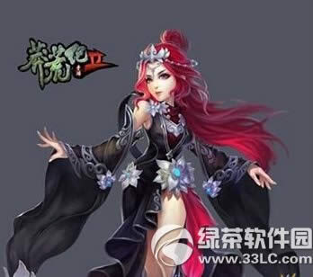 ç�ļ�2�����ؼ���ε� �ؼ�ȡ�ù���