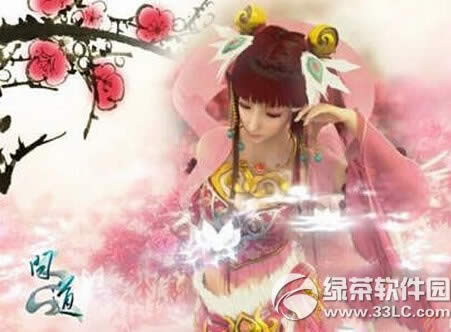 �ʵ�����8���ξ����ɹ�������ι� ���ɹ��ξ�������