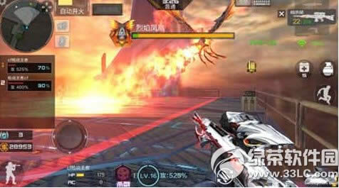 CF������������δ� �����˴򷨹���