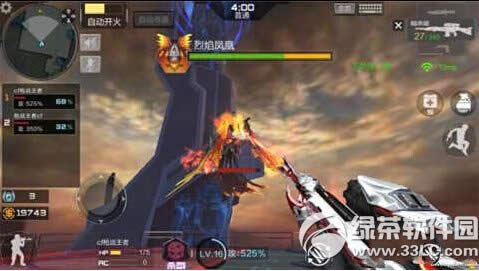 CF������������δ� �����˴򷨹���