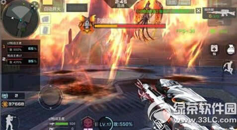 CF������������δ� �����˴򷨹���