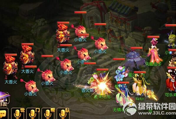 �λ�����������������δ� ������򷨹���