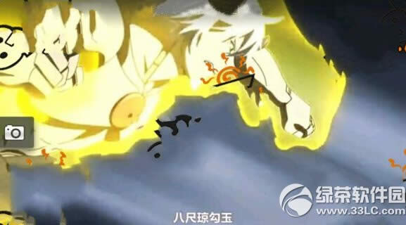 ��Ӱ�������ι���ֵ�������� ���޼������Խ���