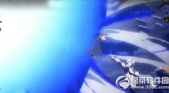 ��Ӱ��������8�߾���ε� ����8�߾�ȡ�ù���