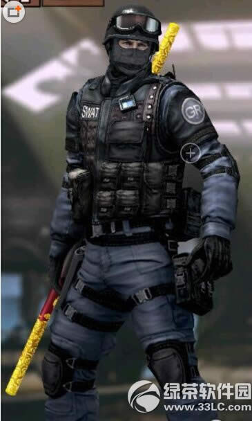 CF���κ���𹿰���� �������𹿰��������Խ���