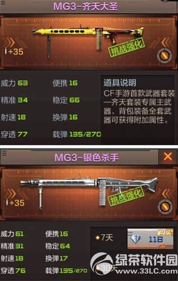 CF����MG3�����ʥ��� MG3�����ʥ�������Խ���