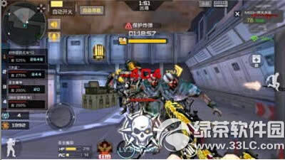 CF����MG3�����ʥ��� MG3�����ʥ�������Խ���