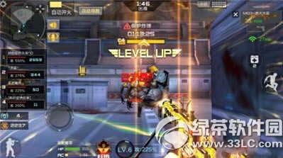 CF����MG3�����ʥ��� MG3�����ʥ�������Խ���