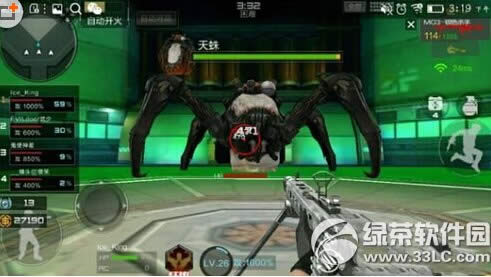 cf���ν�ʬ������ģʽ��δ� ��ʬ������ģʽ��ͼ����ϸ�̳�