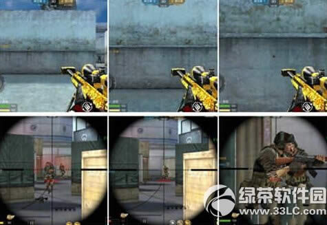 CF���ΰ����������ʥ��� �����������ʥ�������Խ���