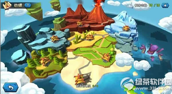 �����ھ�����Ԫ����ʲô�� Ԫ�����ý���