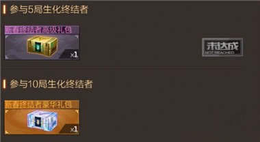 CF����ÿ��ˢͼ����� ������Ϸ�ͼ���M4��Ƭ