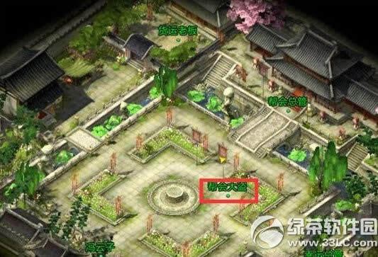 �λ�����������ҹ����ε� ��ҹ��ȡ�ù���