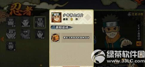 ��Ӱ�����������ǲ���������Ǯ ���ǲ��������Խ���