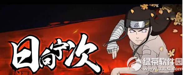 ��Ӱ������������������� �������μ������Խ���