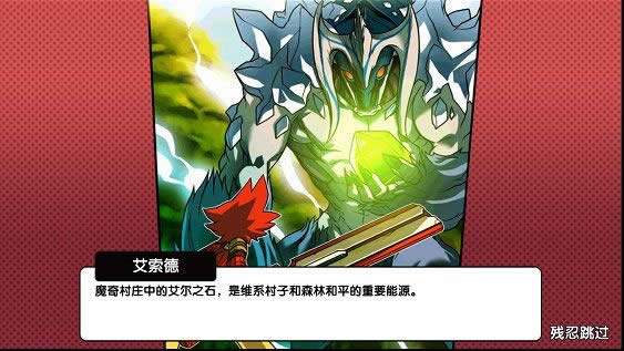 ����ս��ʲôְҵ�� ����ս��ְҵ����