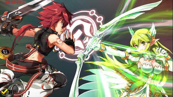 ����ս��ʲôְҵ�� ����ս��ְҵ����