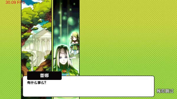 ����ս��ʲôְҵ�� ����ս��ְҵ����