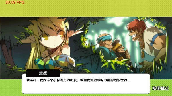 ����ս��ʲôְҵ�� ����ս��ְҵ����